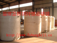 硫酸储罐-大型硫酸罐-塑料硫酸罐